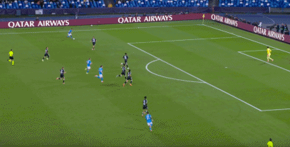 6bb1256b04553f30dff68f35d2470710.gif?imgW=407&imgH=206