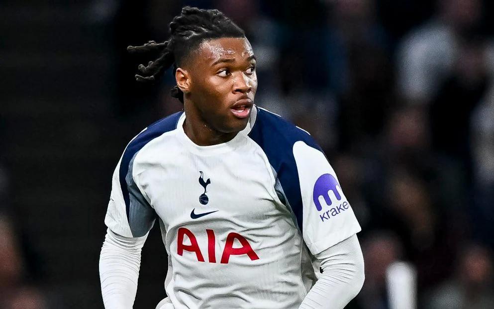 1762298161486_e5206228b8c5fcfc8d494791f0676eb0.jpeg?imgW=993&imgH=621