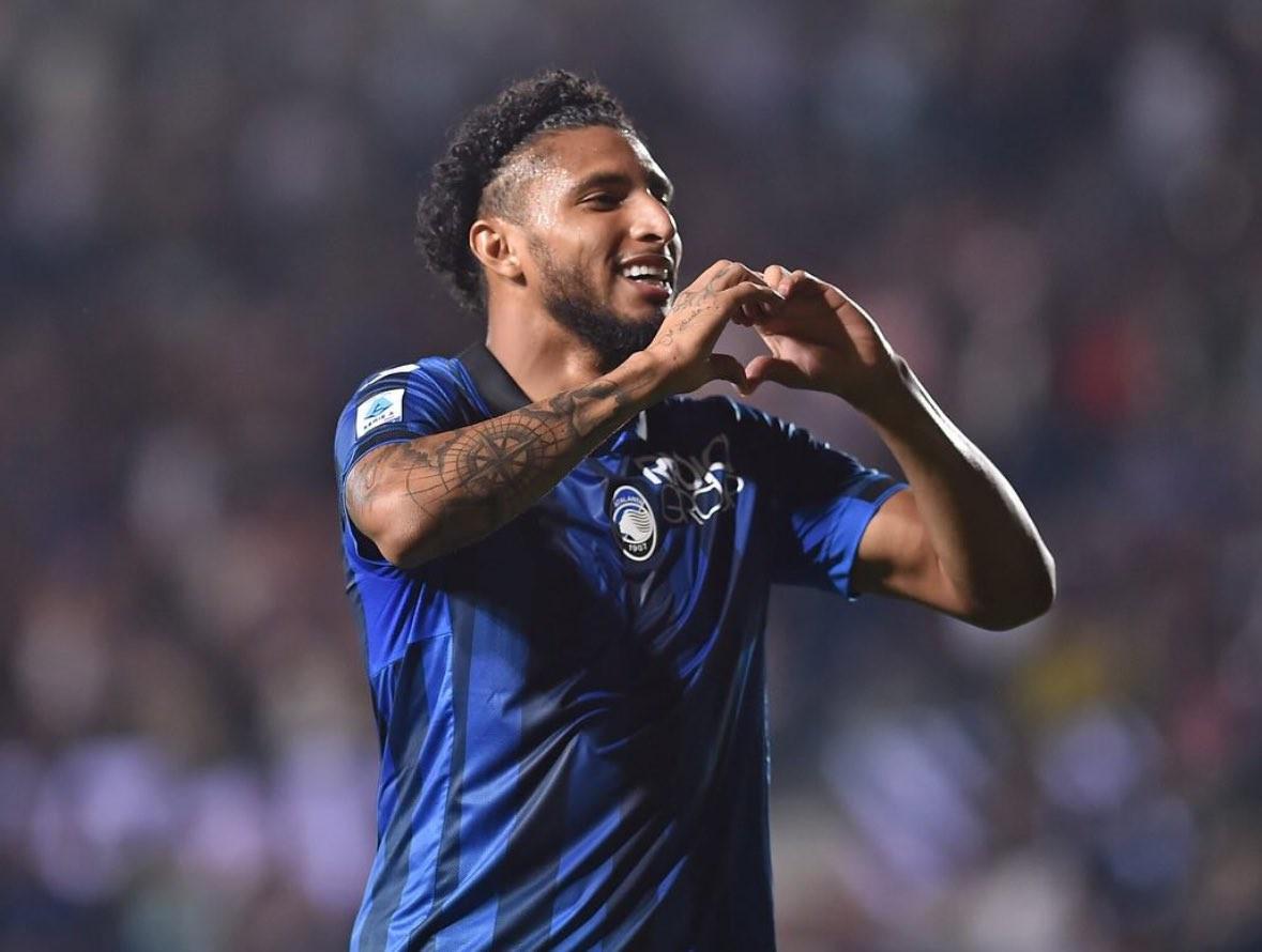 記者：紐卡斯?fàn)栍幸夂炏掳５律匀〈鸂顟B(tài)不佳的喬林頓