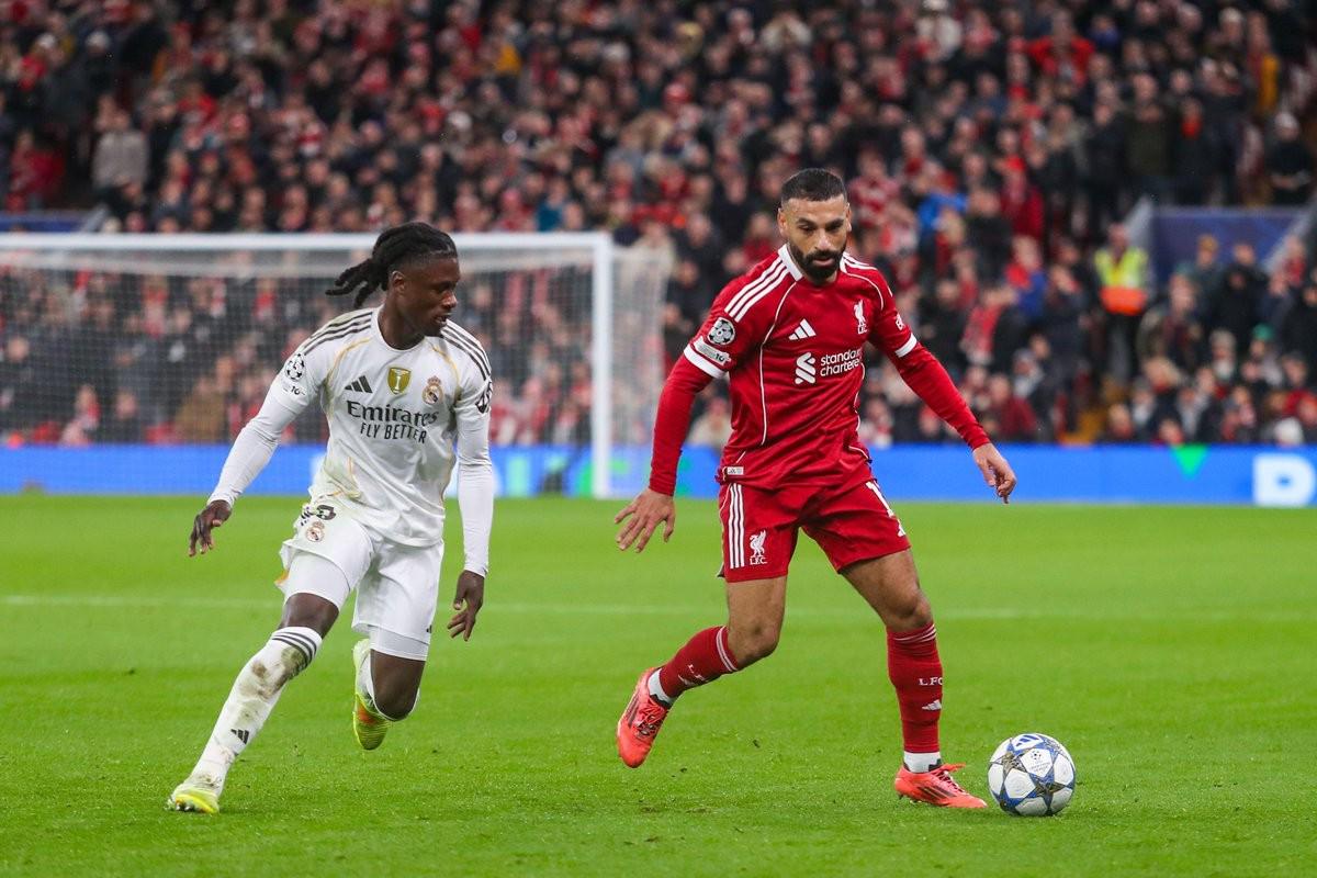 1762296961159_97c1a85b88834ed2d3c98f2a4e7f0f01.jpeg?imgW=1200&imgH=800