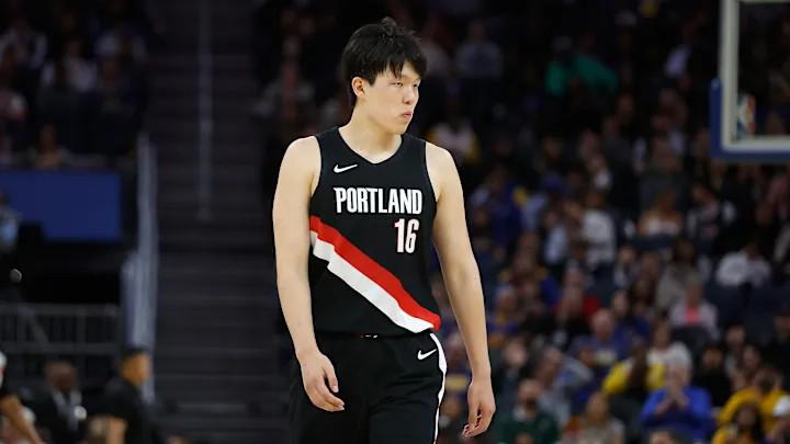 1762337762198_e9e4b32e5aac3b3b058b13ab23489334.jpeg?imgW=720&imgH=405