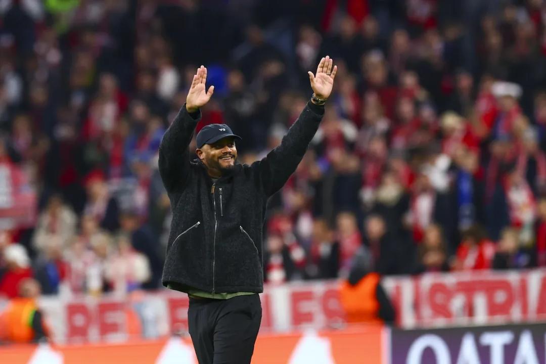 1762320888762_71b3714d196d88531a93959c419c0409.jpeg?imgW=1080&imgH=720