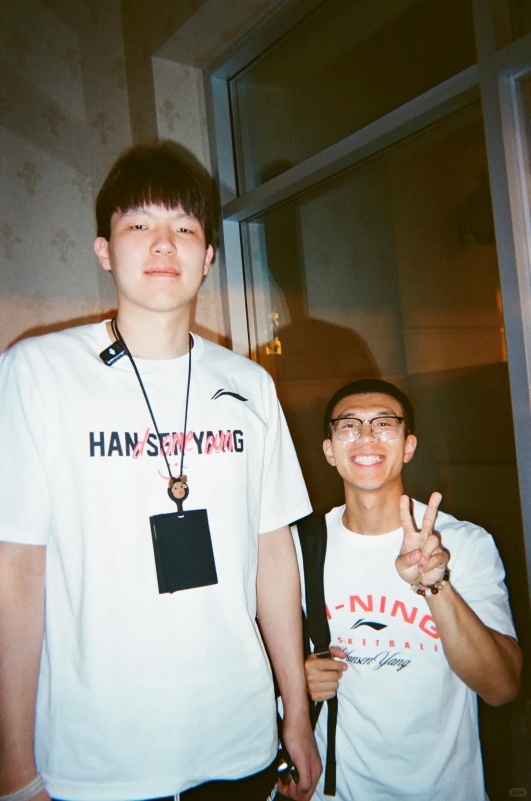 cff0d4729fc1ee14d9c486baea99e15b.jpg?imgW=1080&imgH=1629