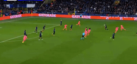 nt6U2JJnd3zt6gxnnGc4wZzEIzGWMblh2YZKWYrM_zYKOXwYYYoh2S3K_hD6YemV.gif?imgW=465&imgH=216