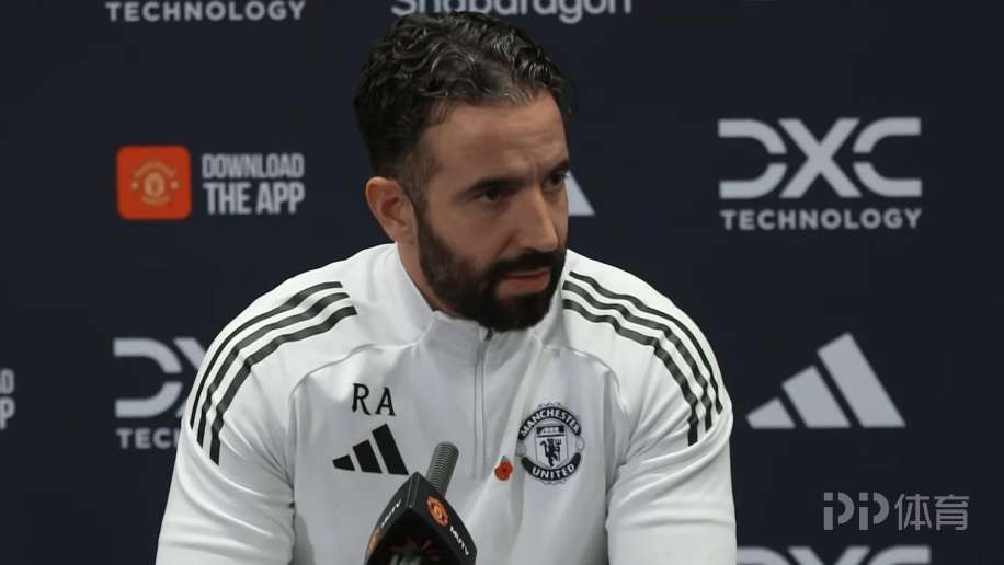 m67CKZdwu1yAT9mLJuzA6HXYDR7POakyqH_HCYn-tcfpqX6cbtEknD7jAsN6EAZh.jpeg?imgW=916&imgH=516