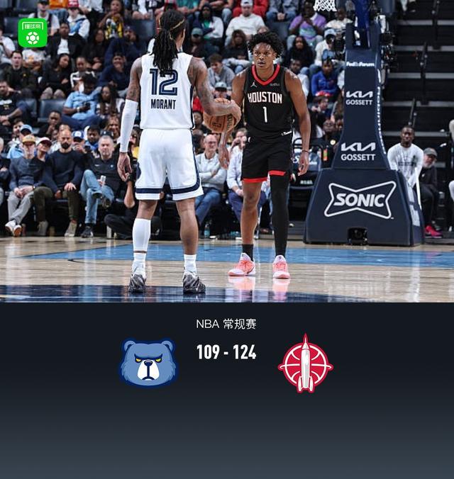 1762401961531_8066b8fb38d8a3dd68f445a5d8273dc5.jpeg?imgW=640&imgH=676