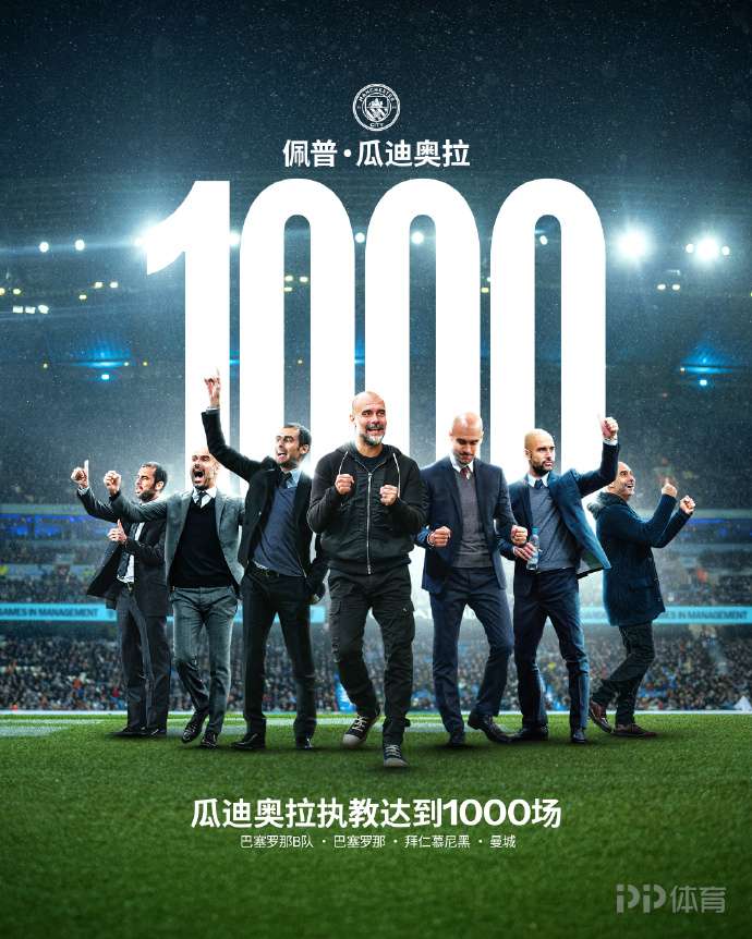 8UEse0nXIeVxPhkQo4ZjpUnZurvYYN9ECTjArXQyL3qplaPuTeeT1VnnOWsf0F43.jpg?imgW=690&imgH=862