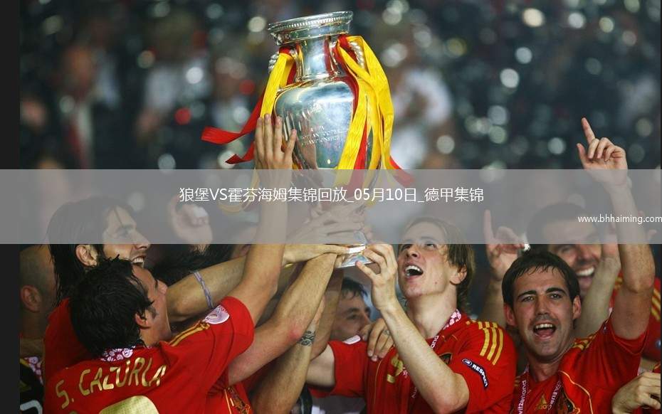 德甲-厄斯蒂高開場20秒送烏龍比爾特扳平霍芬海姆2-2沃爾夫斯堡