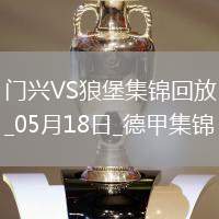 德甲-恩梅查攻入唯一進(jìn)球沃爾夫斯堡1-0門興