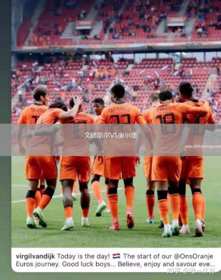 文德斯?fàn)朧S奧爾堡