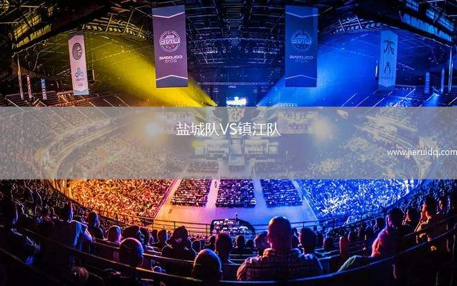 格拉夫夏普VS芬洛