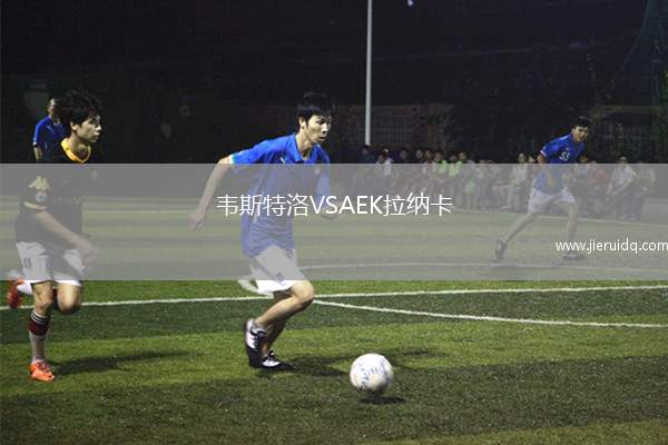 大阪櫻花女足VS仙臺(tái)七夕女足