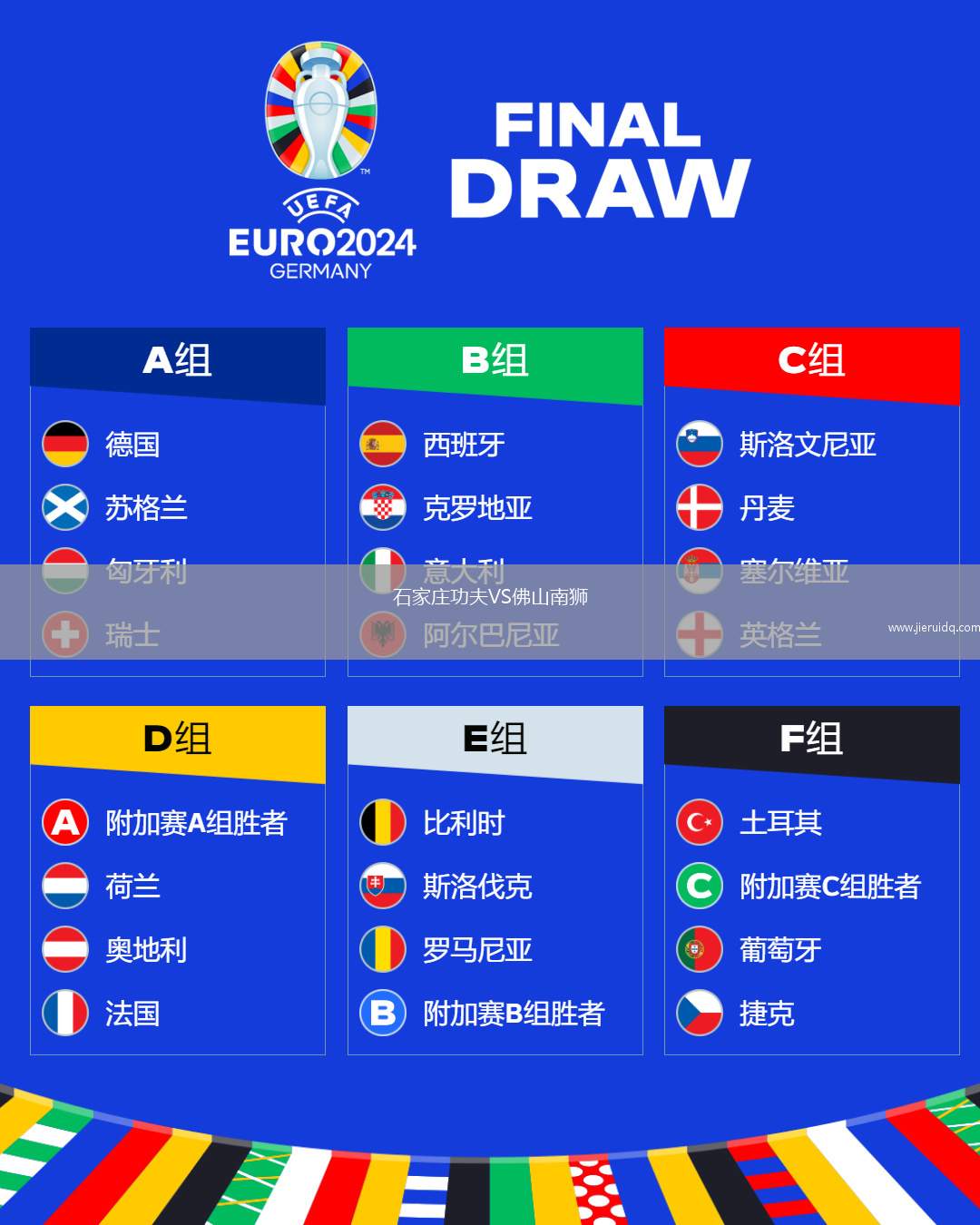 阿斯托普斯FFVS林多姆