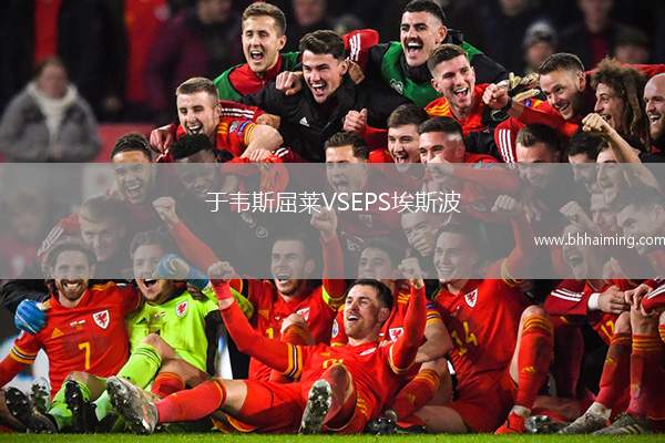 于韋斯屈萊VSEPS埃斯波