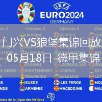 德甲-恩梅查攻入唯一進(jìn)球沃爾夫斯堡1-0門興