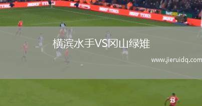 公牛學(xué)院VSSD公鹿FC