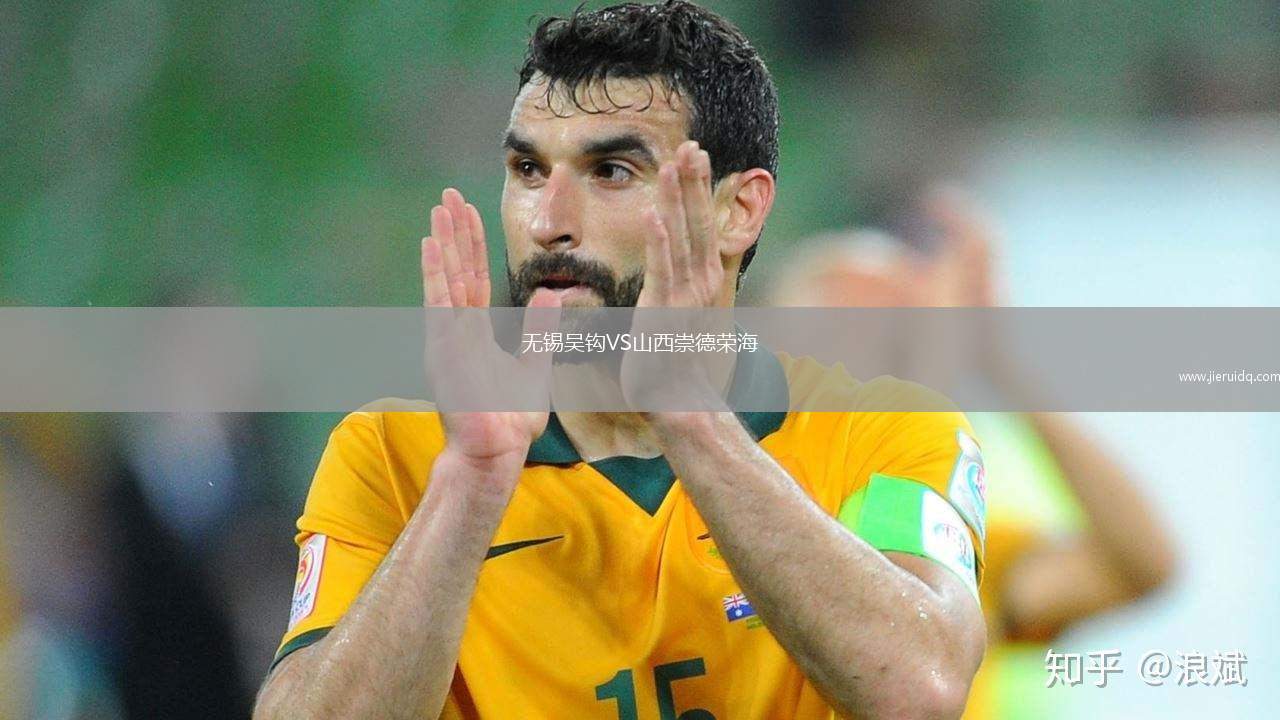 斯莫根VS捷爾任斯克兵工廠