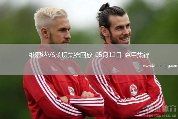 意甲-克爾斯托維奇破門庫博拉扳平維羅納1-1萊切