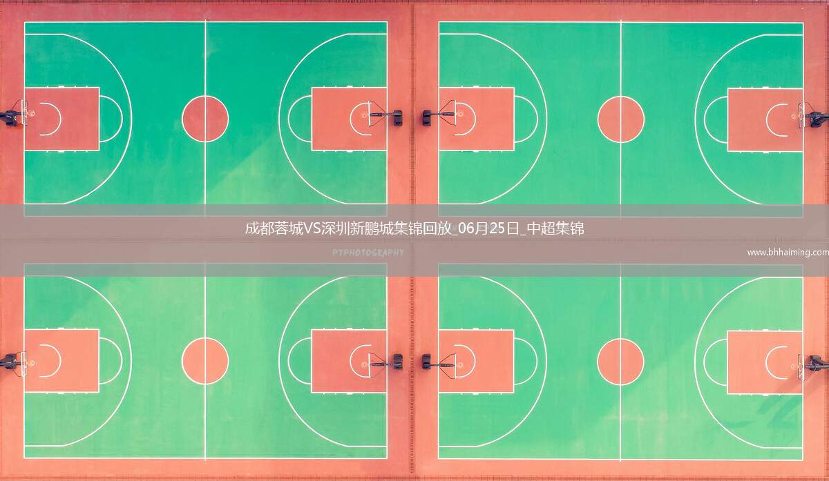 06月25日中超第15輪成都蓉城vs深圳新鵬城進(jìn)球