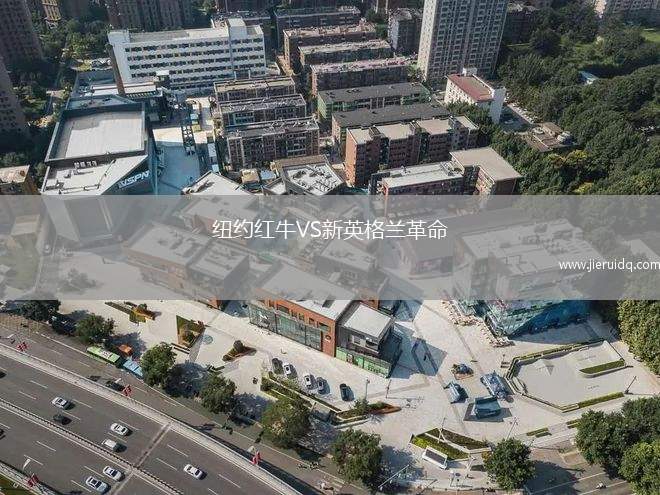 西恩夏諾VS玻利瓦爾