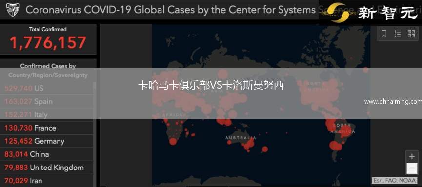 卡哈馬卡俱樂部VS卡洛斯曼努西
