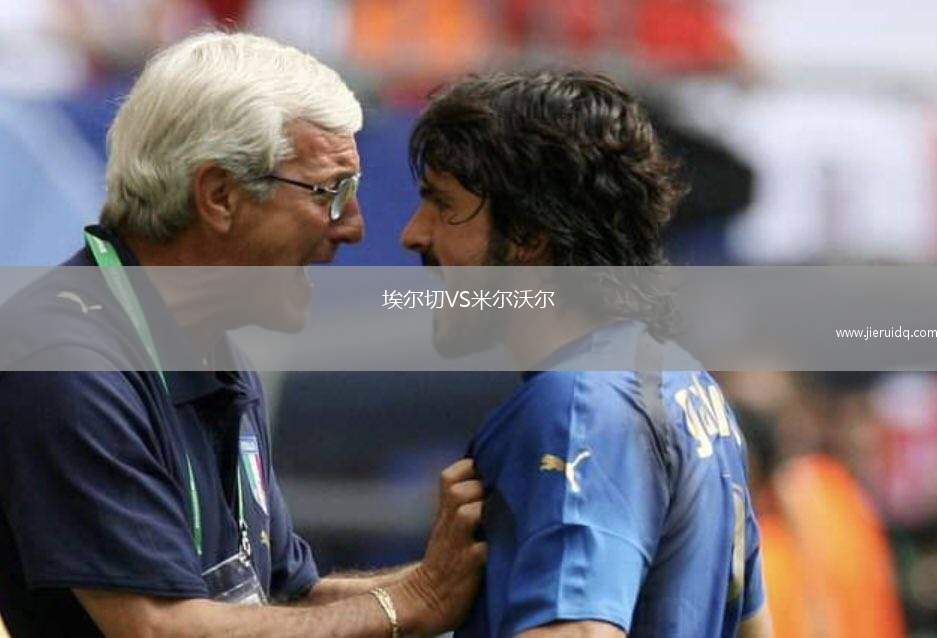 吉達(dá)聯(lián)合VS利雅得勝利