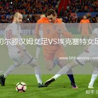 切爾滕漢姆女足VS?？巳嘏? title=