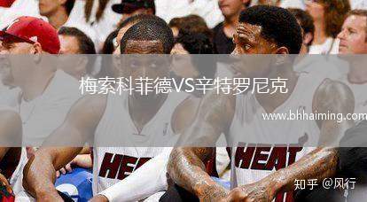 梅索科菲德VS辛特羅尼克