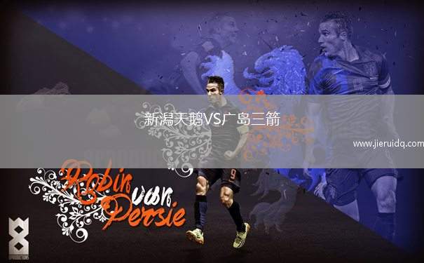 迪南勒洪VS波伊泰斯