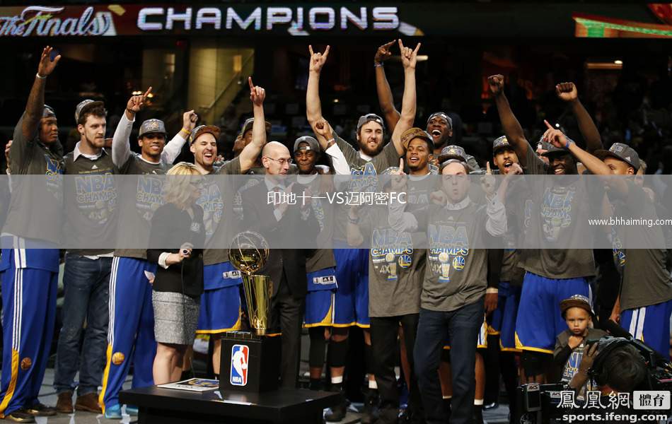 印地十一VS邁阿密FC