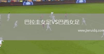 德洛巴福根VS瑞迪