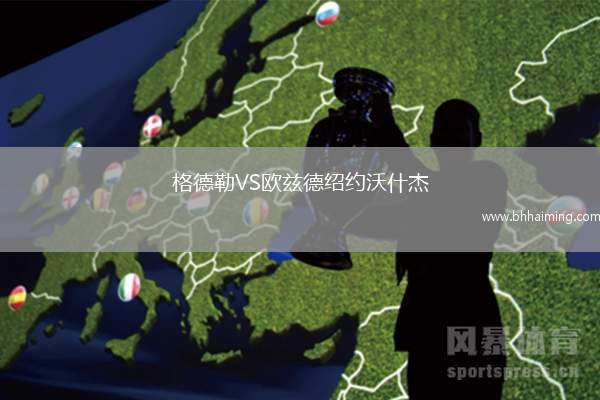 格德勒VS歐茲德紹約沃什杰