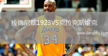 布赫霍爾茨VSTSV沙塞爾