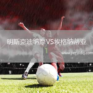 VfB馬爾堡VSFC哈瑙93