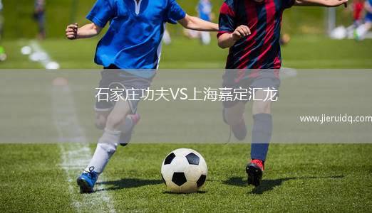 埃米斯?？怂髌嫠筕S阿波羅蓬圖