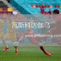 瓦斯科達(dá)伽馬(POR)VS拉高亞