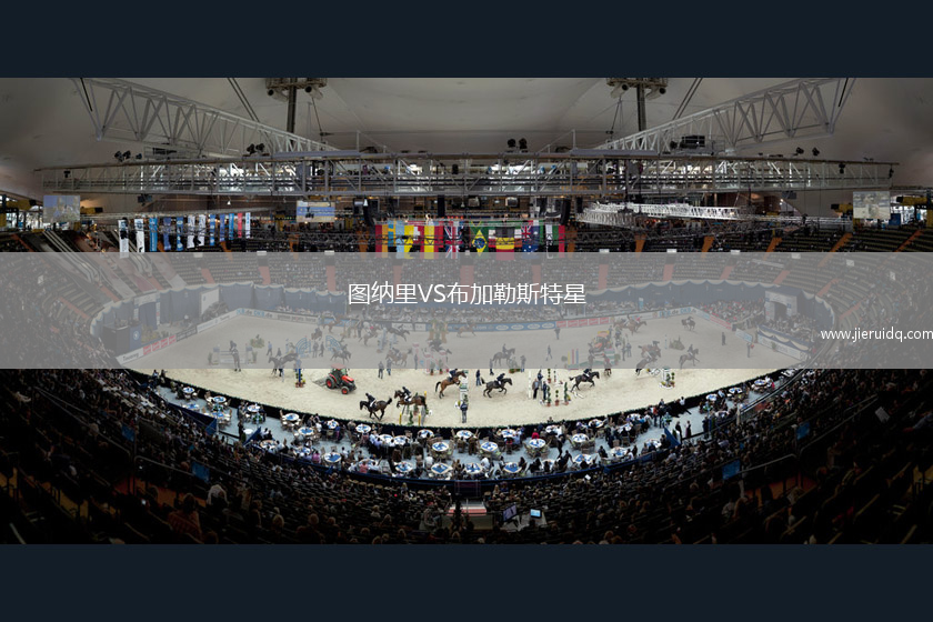 吉隆坡U20VS馬六甲聯(lián)U20