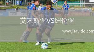 巴斯科尼亞VS札木迪歐