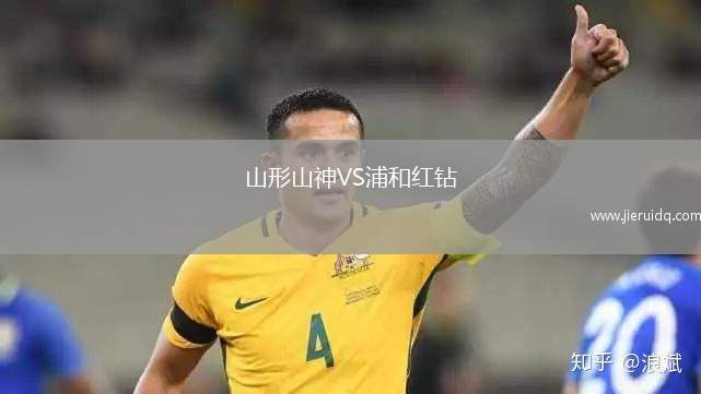 布拉格斯拉維亞C隊(duì)VS布杰約維采迪納摩B隊(duì)