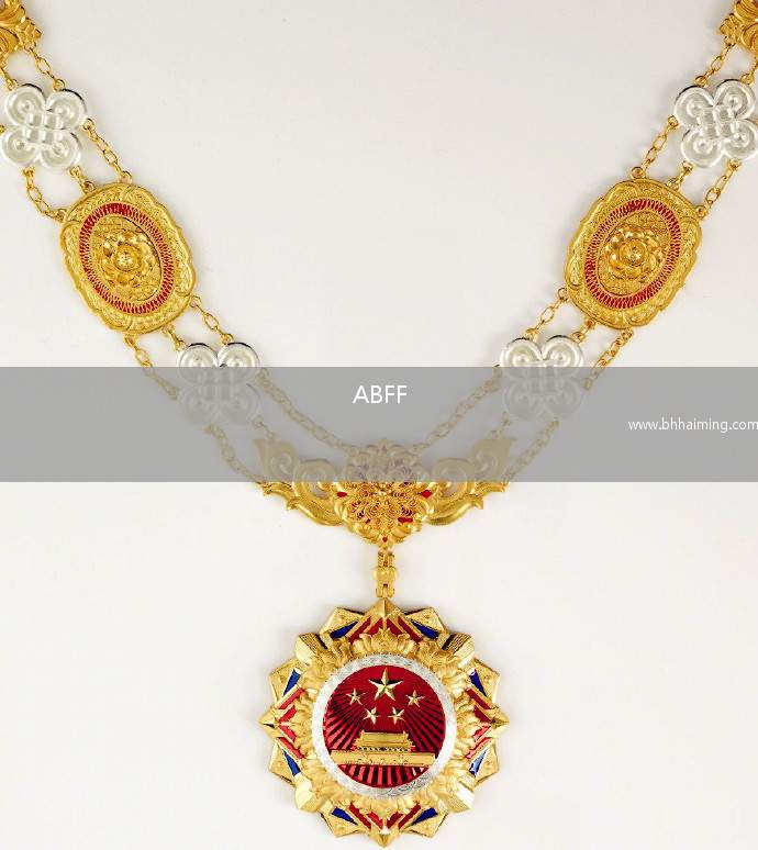 ABFF(U19)VS尼瓦杜比茲諾