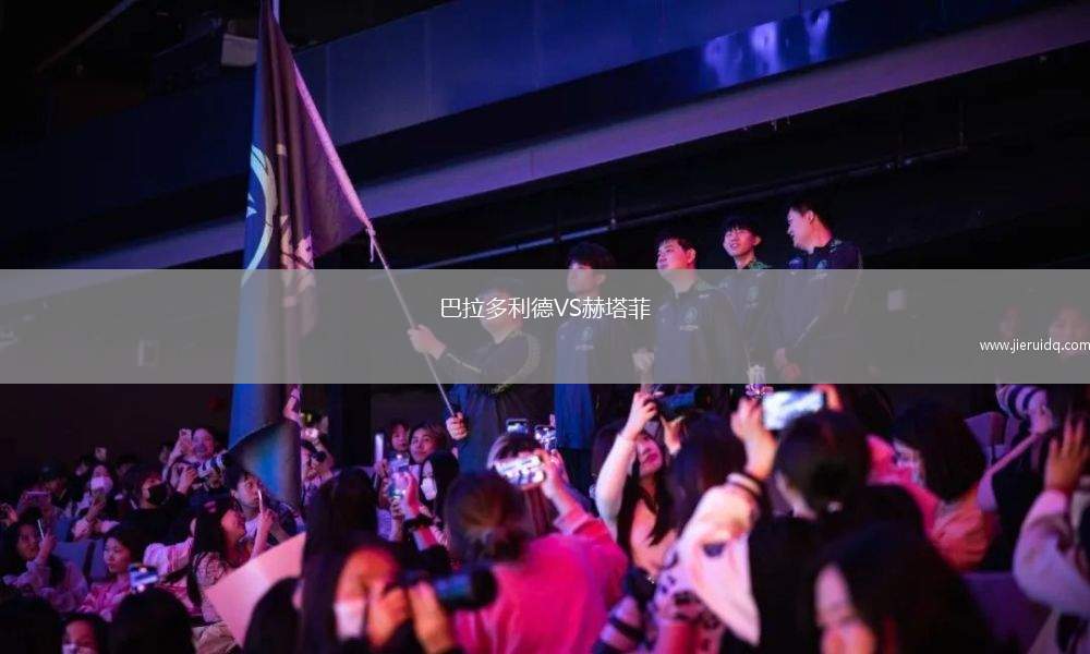 沙夫豪森VS布魯爾