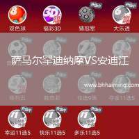 薩馬爾罕迪納摩VS安迪江