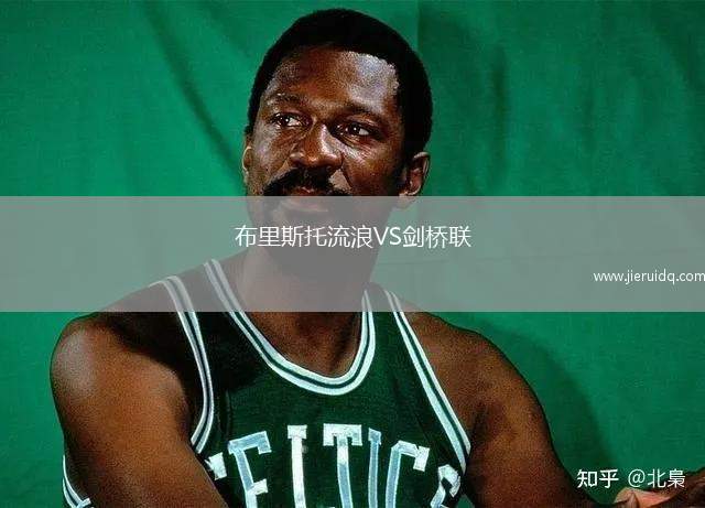 潘德夫?qū)W院VS斯庫皮