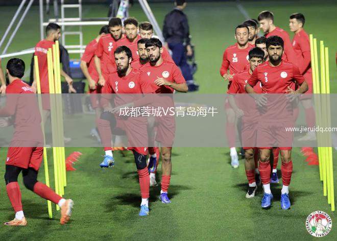 奧林比亞科斯B隊(duì)VS帕尼奧尼奧斯