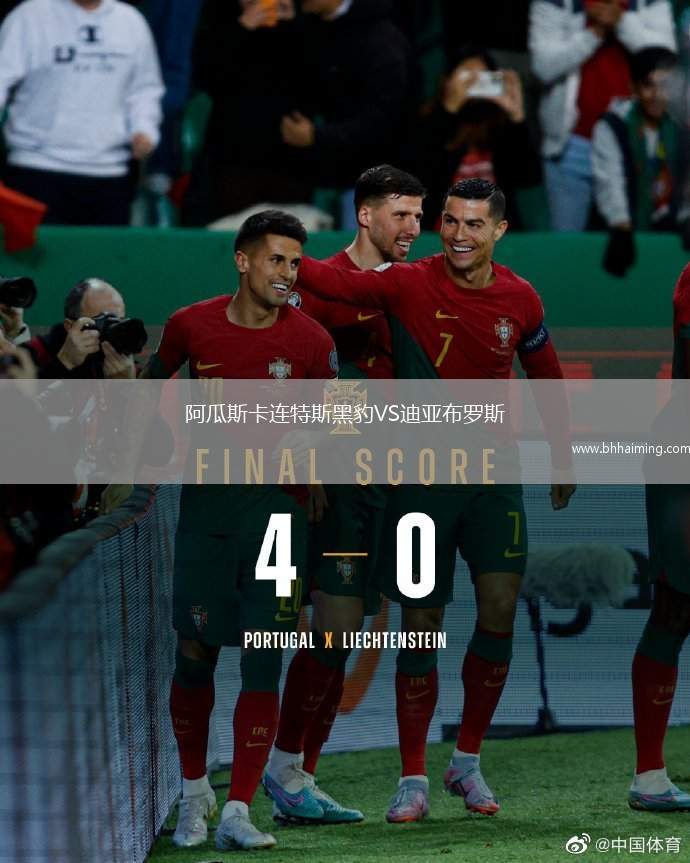 阿瓜斯卡連特斯黑豹VS迪亞布羅斯