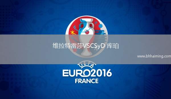 維拉特雷莎VSCSyD 庫珀