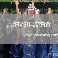 恩納VS維波納桑