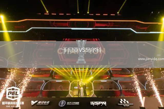 AC米蘭青年隊VS弗洛西諾尼青年隊