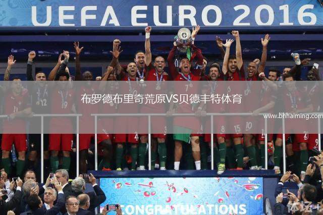 布羅德布里奇荒原VS貝德豐特體育