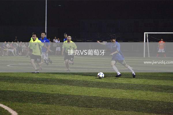 帕納辛納科斯VS阿德萊德36人